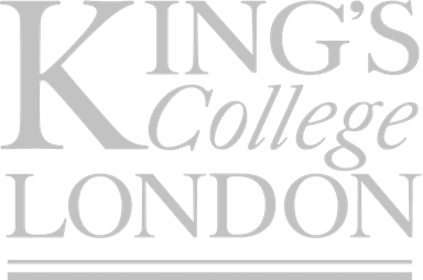 King's College London King's College London