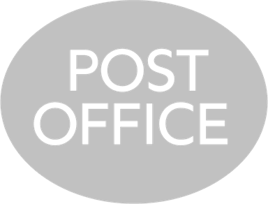 Post Office Post Office