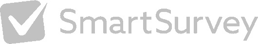 SmartSurvey SmartSurvey